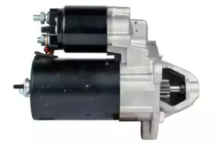 Стартер HELLA купить